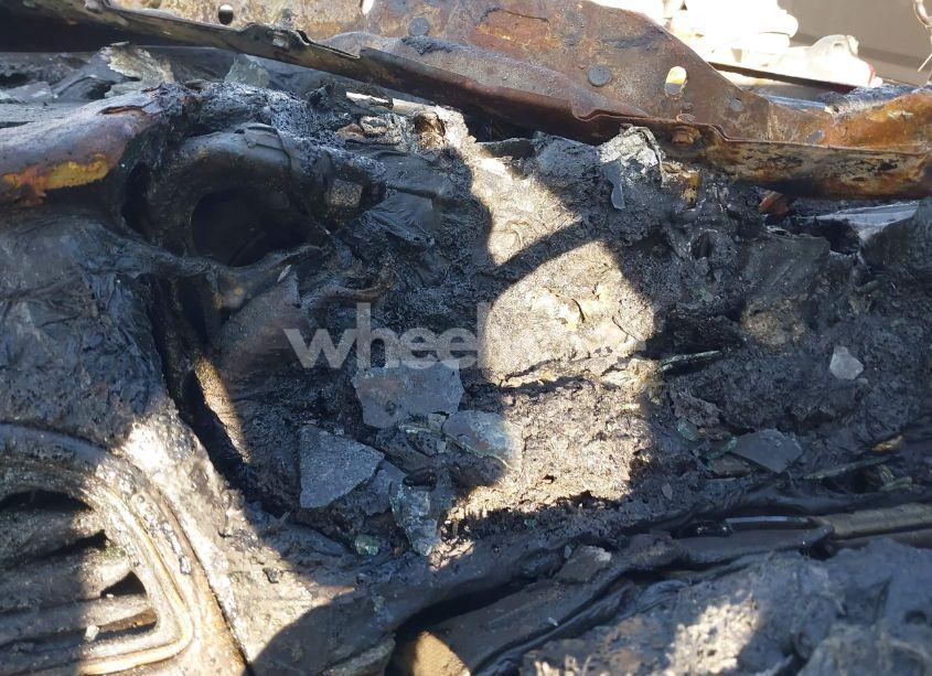 Photo 7 of 2017 Hyundai Sonata LIMITED (VIN 5NPE34AF0HH540986)