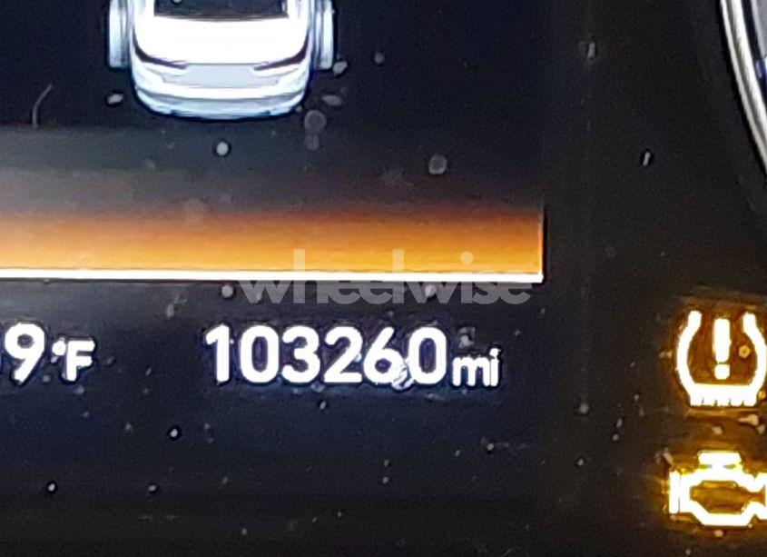 Photo 15 of 2018 Hyundai Sonata SEL (VIN 5NPE34AF0JH624912)