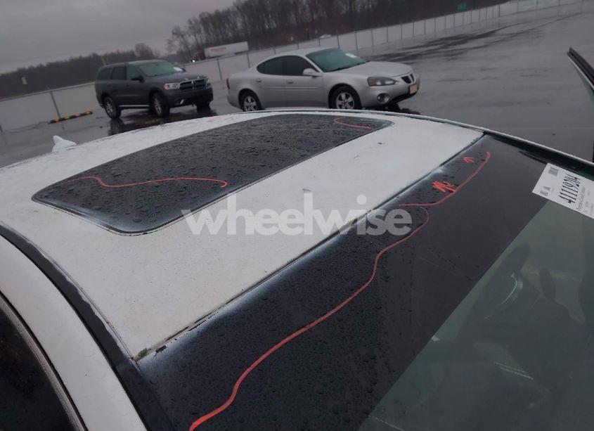 Photo 18 of 2018 Hyundai Sonata LIMITED (VIN 5NPE34AF0JH647218)