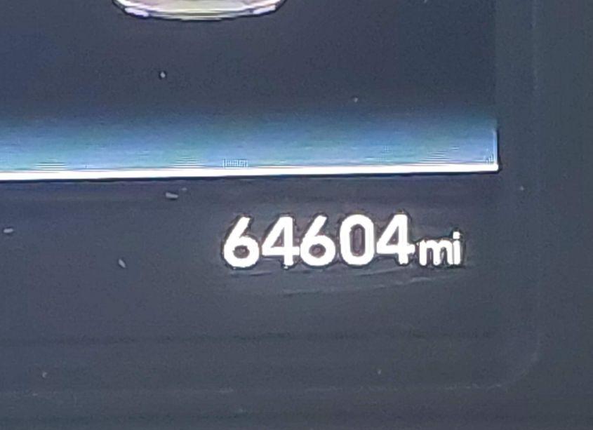 Photo 7 of 2019 Hyundai Sonata SEL (VIN 5NPE34AF0KH759244)