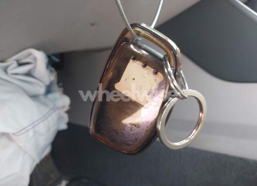 Photo 11 of 2019 Hyundai Sonata SEL (VIN 5NPE34AF0KH766176)