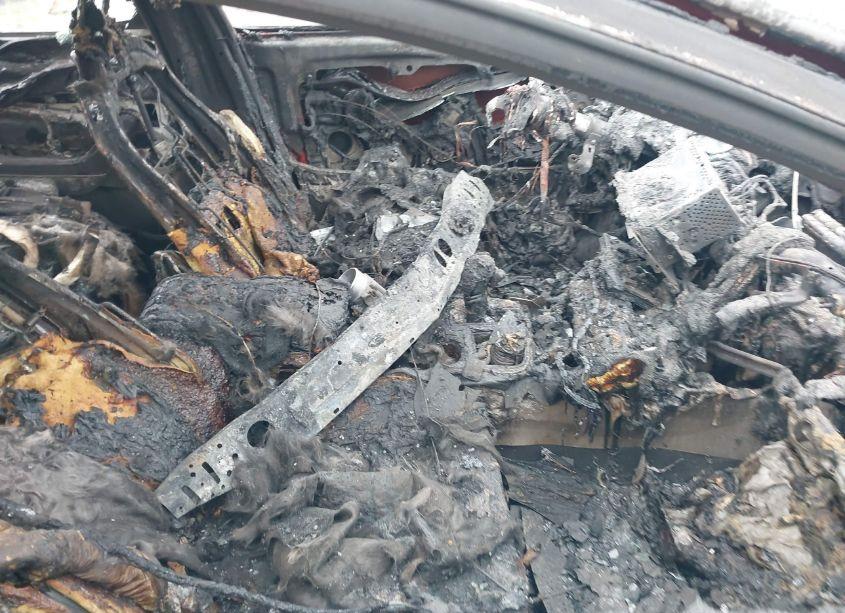 Photo 5 of 2019 Hyundai Sonata SEL (VIN 5NPE34AF0KH785276)