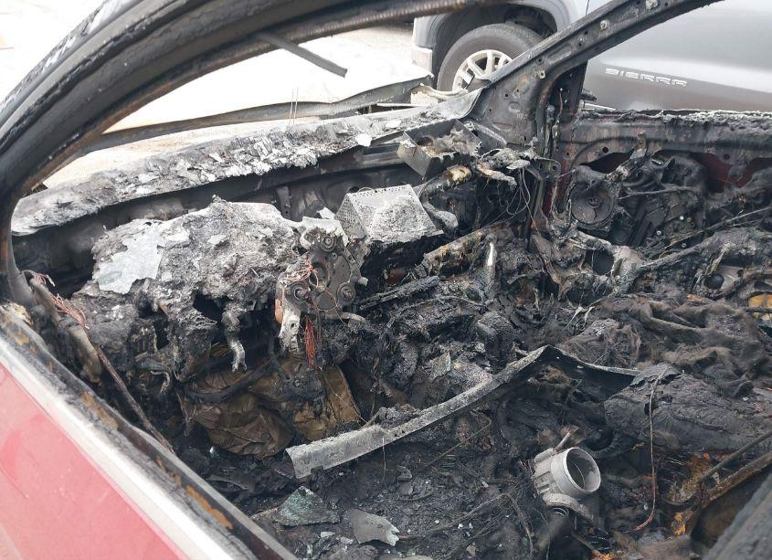 Photo 7 of 2019 Hyundai Sonata SEL (VIN 5NPE34AF0KH785276)