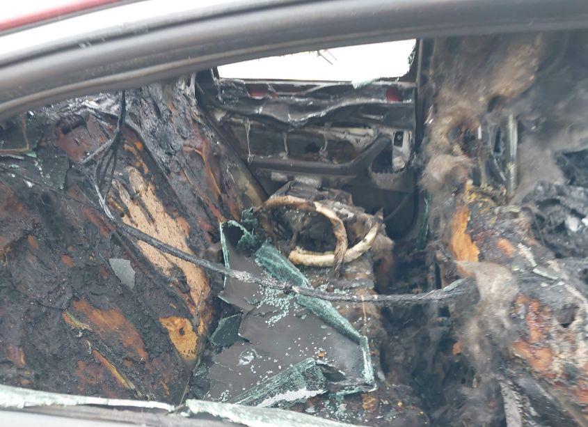 Photo 8 of 2019 Hyundai Sonata SEL (VIN 5NPE34AF0KH785276)