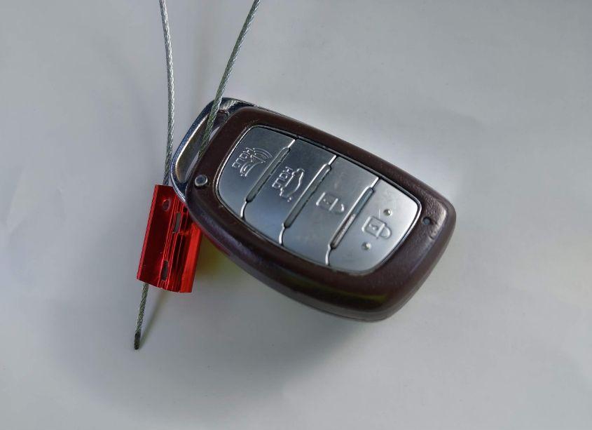 Photo 11 of 2019 Hyundai Sonata SEL (VIN 5NPE34AF0KH795774)