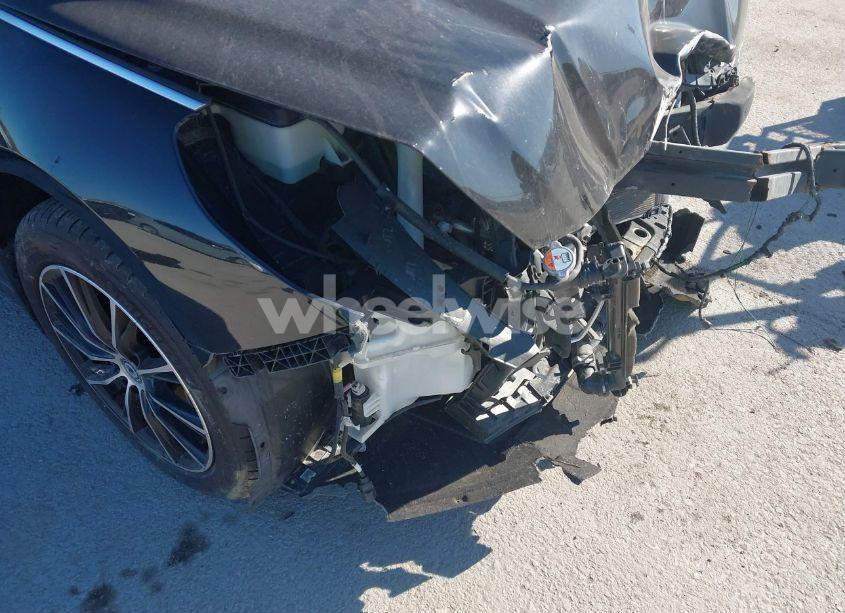 Photo 18 of 2019 Hyundai Sonata SEL (VIN 5NPE34AF0KH809897)