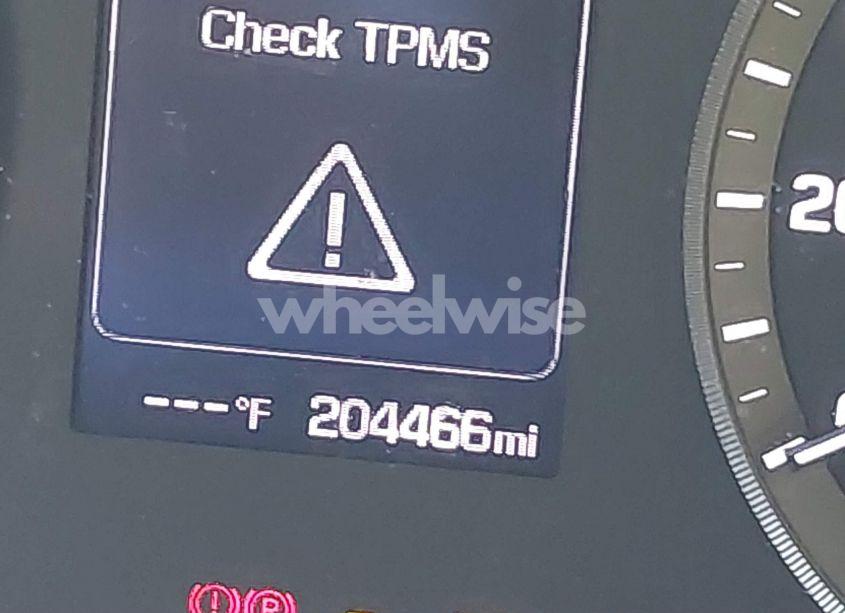 Photo 16 of 2015 Hyundai Sonata LIMITED (VIN 5NPE34AF1FH031292)