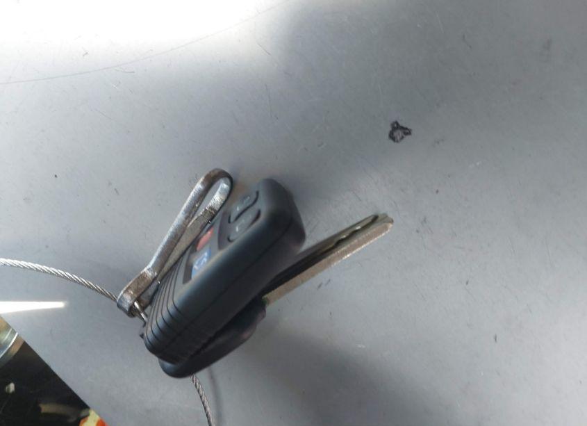 Photo 11 of 2015 Hyundai Sonata SPORT (VIN 5NPE34AF1FH032720)