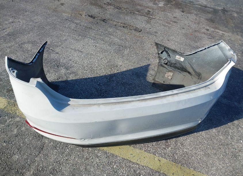 Photo 12 of 2015 Hyundai Sonata SPORT (VIN 5NPE34AF1FH032720)