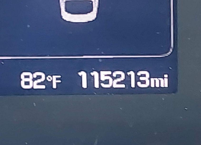 Photo 16 of 2015 Hyundai Sonata SPORT (VIN 5NPE34AF1FH032720)