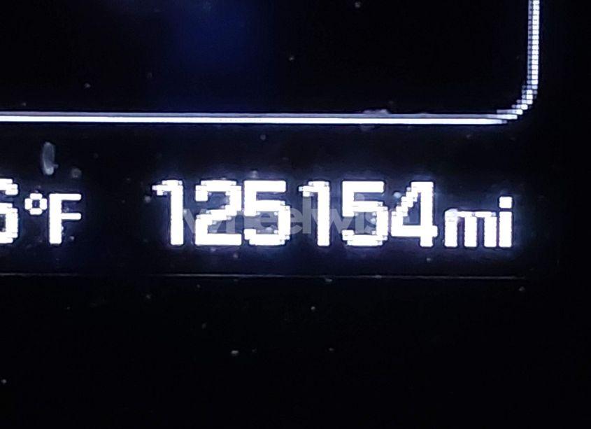 Photo 15 of 2015 Hyundai Sonata SPORT (VIN 5NPE34AF1FH058928)