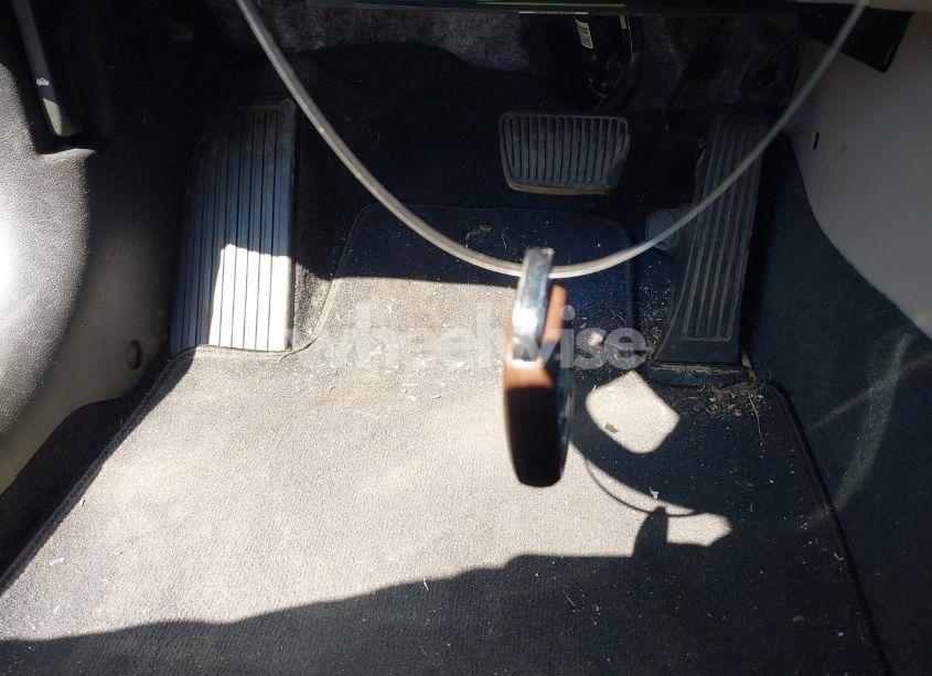 Photo 11 of 2015 Hyundai Sonata LIMITED (VIN 5NPE34AF1FH098457)