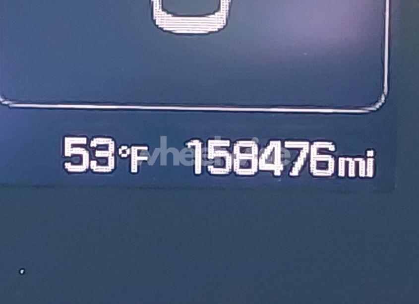 Photo 15 of 2015 Hyundai Sonata SPORT (VIN 5NPE34AF1FH107674)