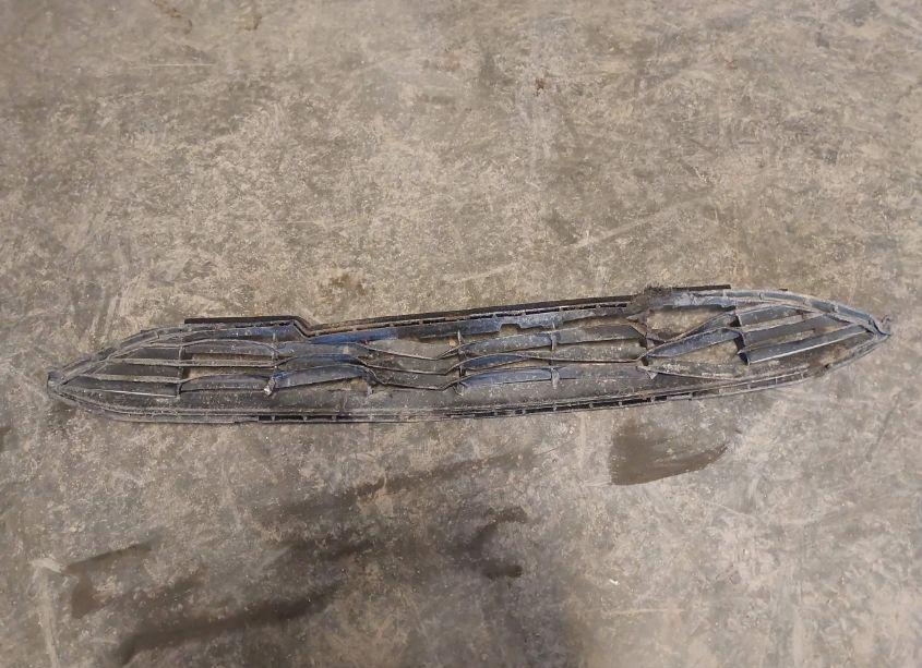 Photo 18 of 2015 Hyundai Sonata LIMITED (VIN 5NPE34AF1FH209539)