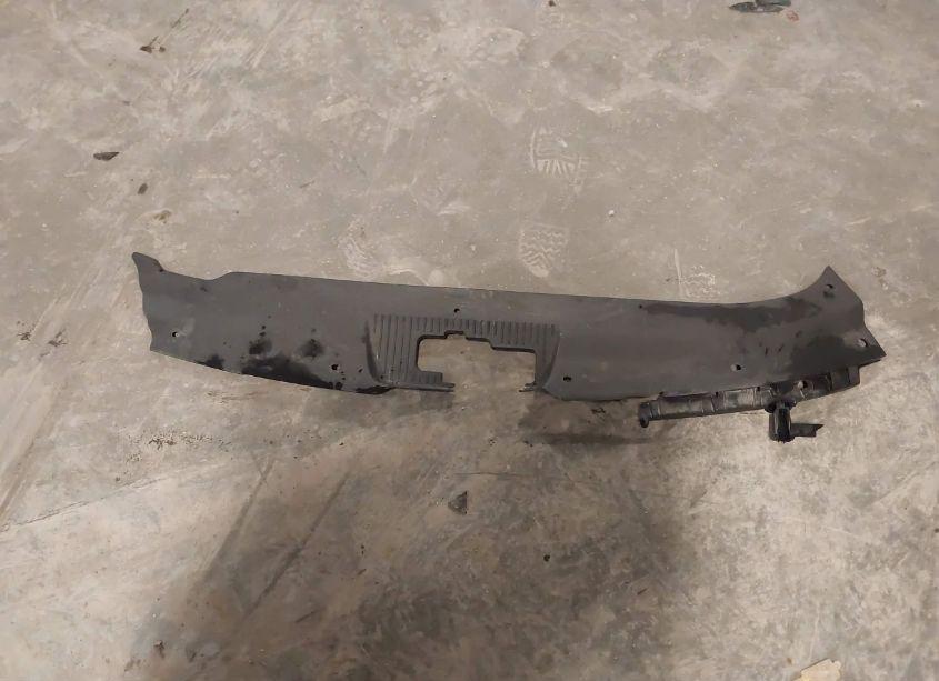 Photo 19 of 2015 Hyundai Sonata LIMITED (VIN 5NPE34AF1FH209539)