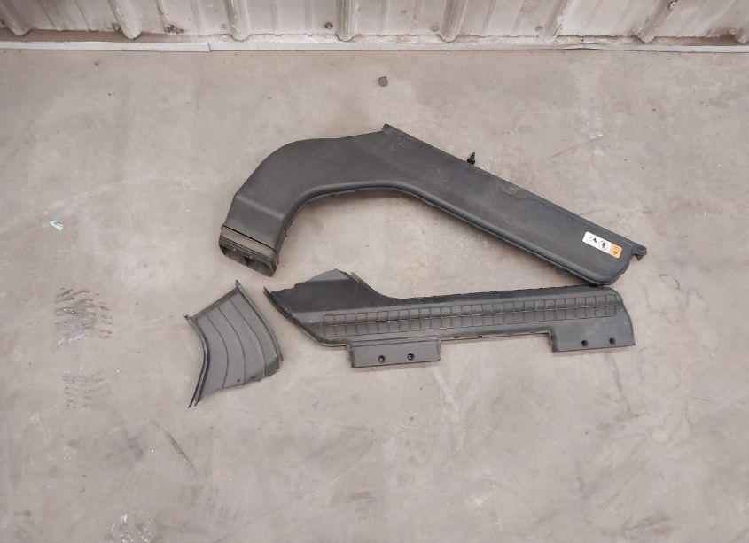 Photo 12 of 2015 Hyundai Sonata SPORT (VIN 5NPE34AF1FH212859)