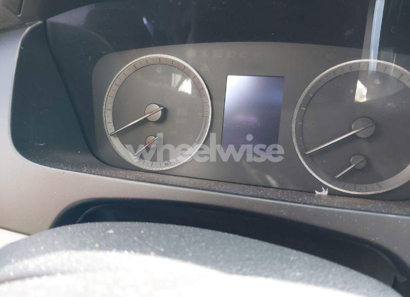 Photo 15 of 2015 Hyundai Sonata SPORT (VIN 5NPE34AF1FH225143)