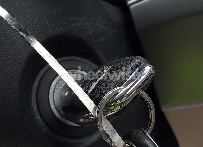 Photo 11 of 2015 Hyundai Sonata SPORT (VIN 5NPE34AF1FH247045)