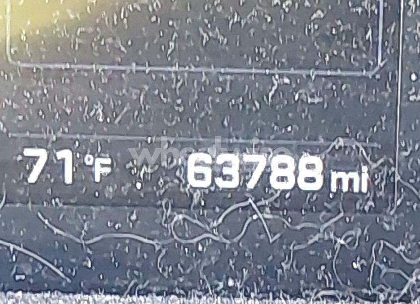 Photo 16 of 2016 Hyundai Sonata LIMITED (VIN 5NPE34AF1GH271282)