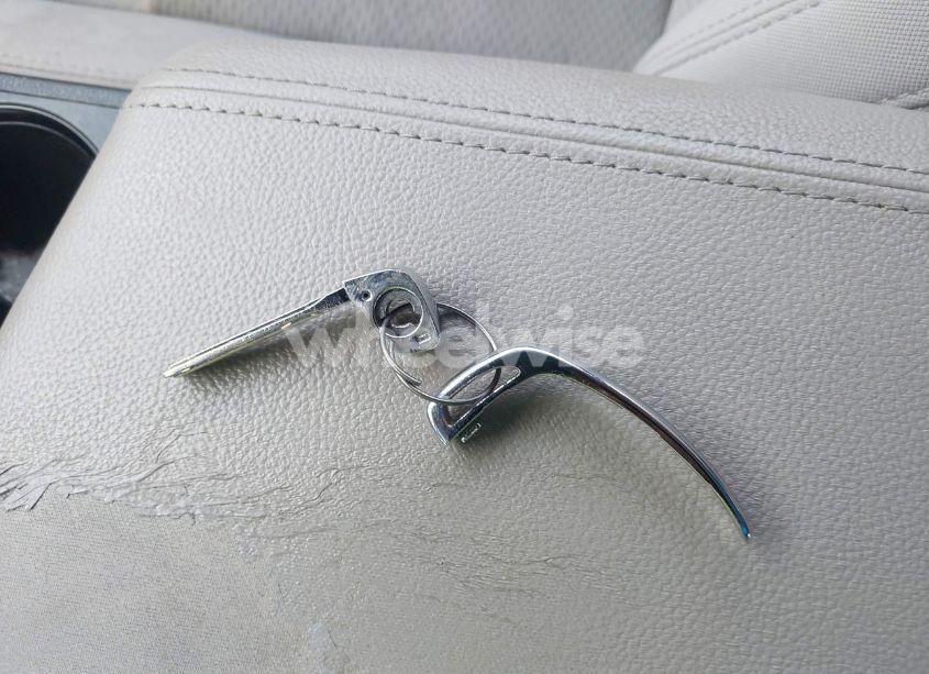 Photo 11 of 2016 Hyundai Sonata SPORT (VIN 5NPE34AF1GH333182)