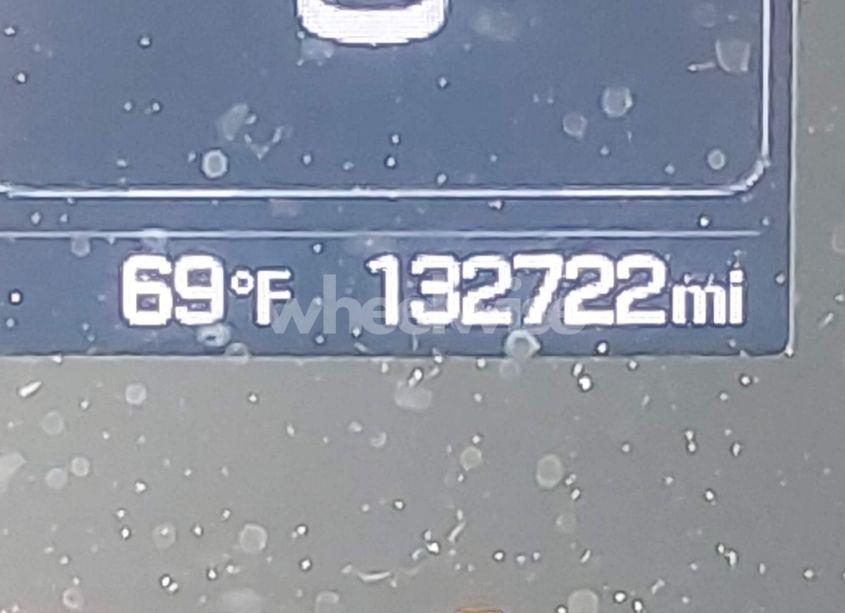 Photo 15 of 2016 Hyundai Sonata SPORT (VIN 5NPE34AF1GH333182)