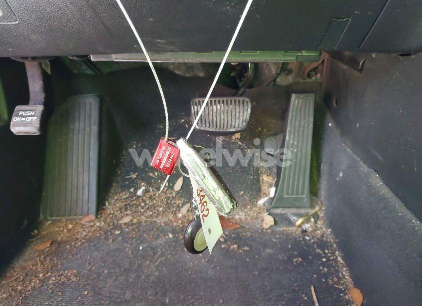 Photo 11 of 2016 Hyundai Sonata SPORT (VIN 5NPE34AF1GH380809)