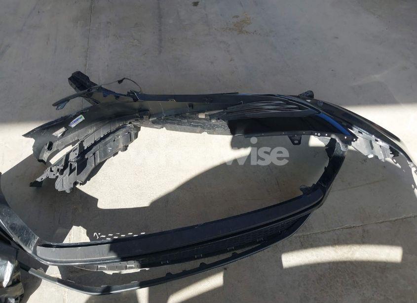 Photo 12 of 2016 Hyundai Sonata SPORT (VIN 5NPE34AF1GH380809)