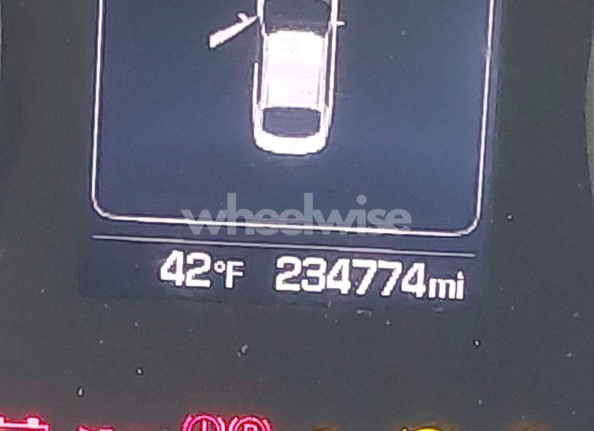 Photo 15 of 2016 Hyundai Sonata SPORT (VIN 5NPE34AF1GH389428)