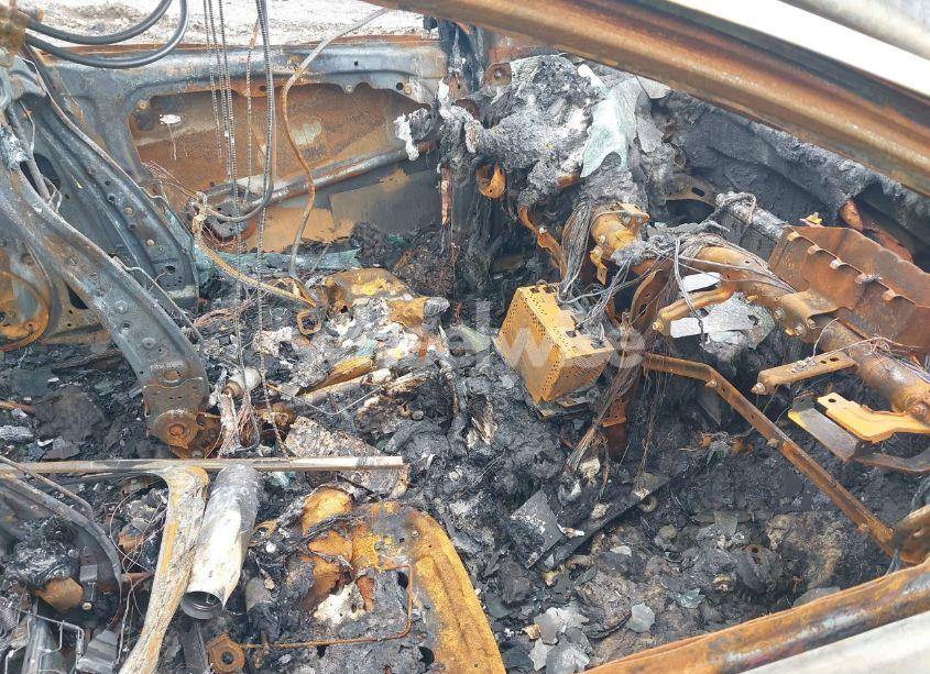 Photo 5 of 2016 Hyundai Sonata LIMITED (VIN 5NPE34AF1GH413193)