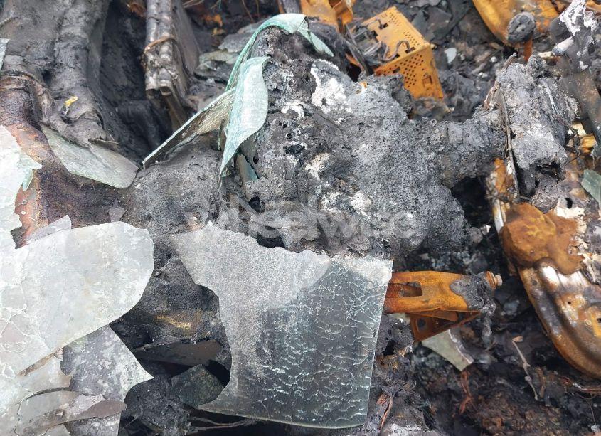 Photo 7 of 2016 Hyundai Sonata LIMITED (VIN 5NPE34AF1GH413193)