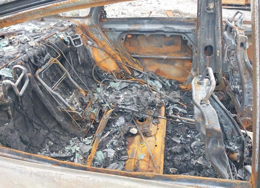 Photo 8 of 2016 Hyundai Sonata LIMITED (VIN 5NPE34AF1GH413193)