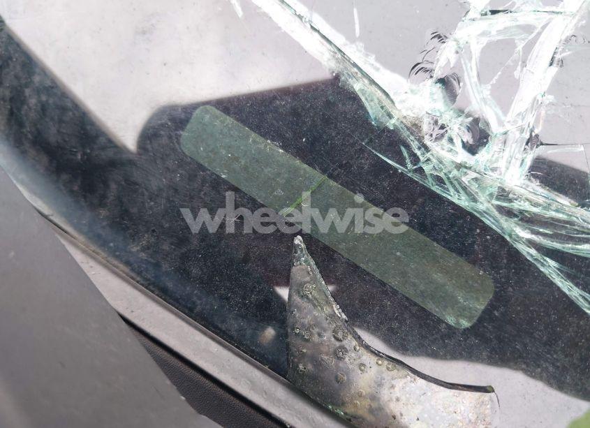 Photo 9 of 2016 Hyundai Sonata LIMITED (VIN 5NPE34AF1GH413193)