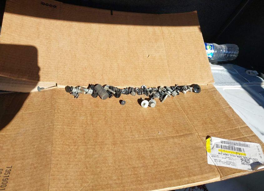 Photo 21 of 2017 Hyundai Sonata SPORT (VIN 5NPE34AF1HH465439)