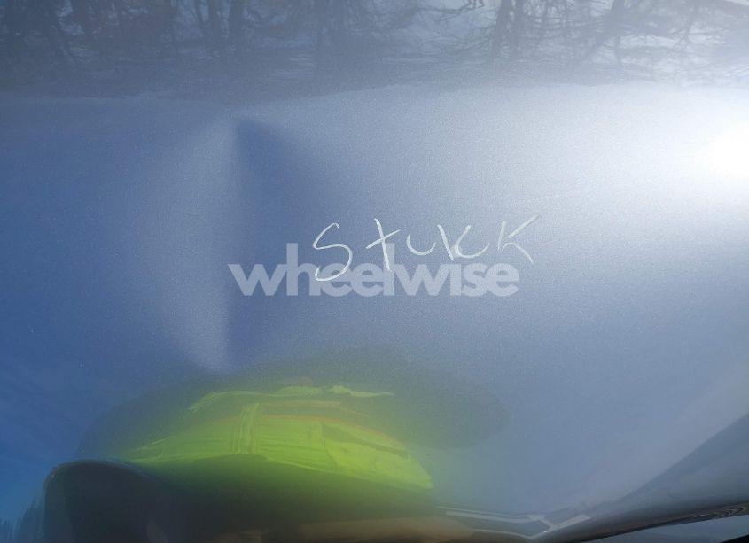 Photo 10 of 2017 Hyundai Sonata LIMITED (VIN 5NPE34AF1HH480748)