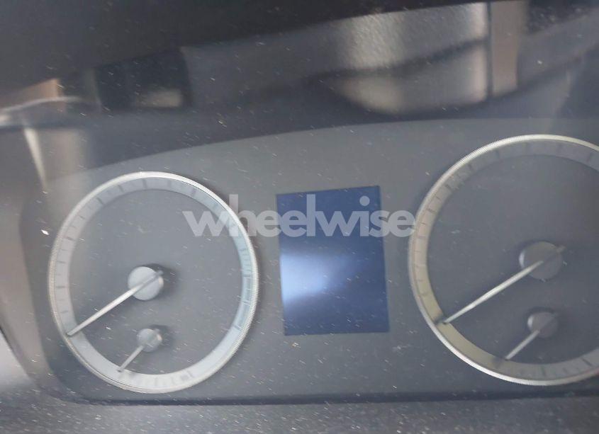 Photo 15 of 2017 Hyundai Sonata SPORT (VIN 5NPE34AF1HH482628)