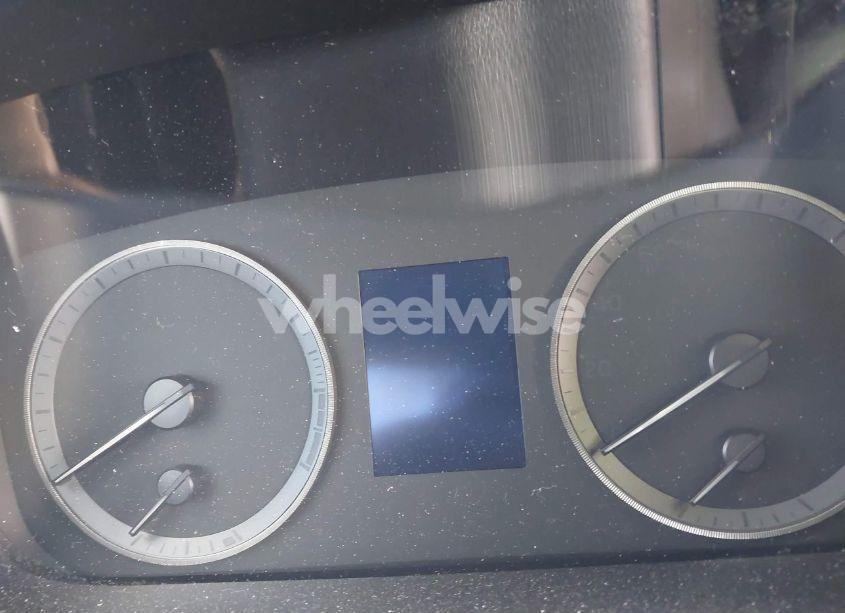 Photo 7 of 2017 Hyundai Sonata SPORT (VIN 5NPE34AF1HH482628)