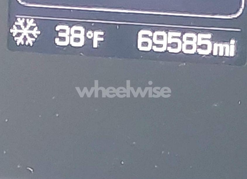 Photo 15 of 2017 Hyundai Sonata SPORT (VIN 5NPE34AF1HH528345)