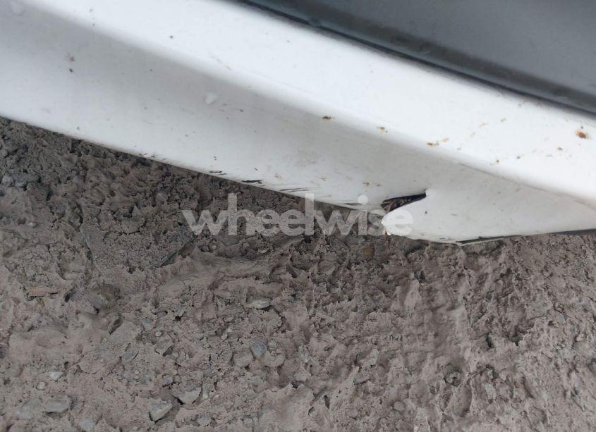 Photo 19 of 2017 Hyundai Sonata SPORT (VIN 5NPE34AF1HH528345)