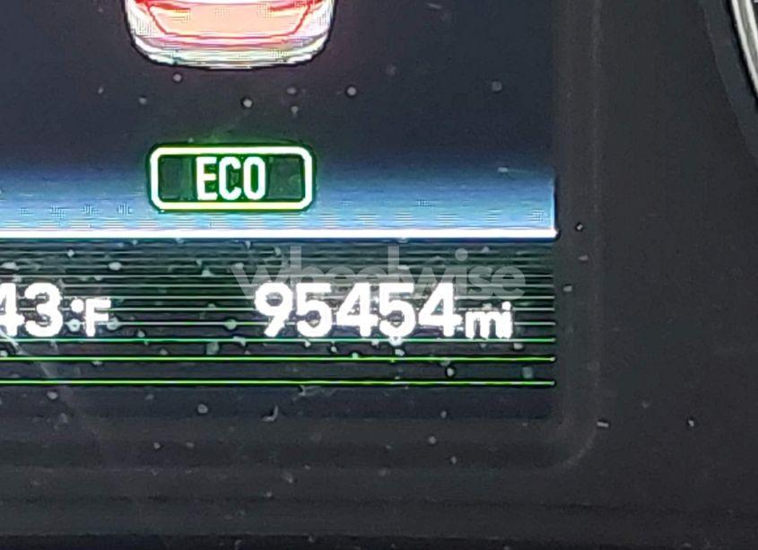 Photo 16 of 2018 Hyundai Sonata SEL (VIN 5NPE34AF1JH605625)