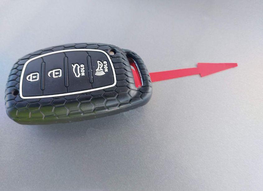 Photo 11 of 2018 Hyundai Sonata SEL (VIN 5NPE34AF1JH629620)