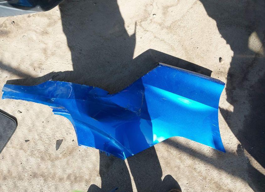 Photo 12 of 2018 Hyundai Sonata SEL (VIN 5NPE34AF1JH629620)