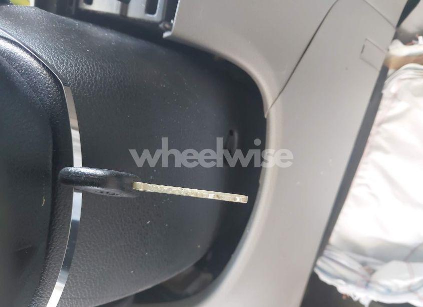 Photo 11 of 2018 Hyundai Sonata SEL (VIN 5NPE34AF1JH651259)