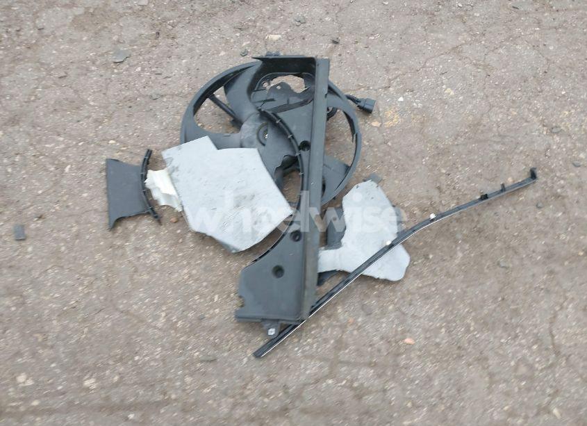 Photo 12 of 2018 Hyundai Sonata LIMITED (VIN 5NPE34AF1JH652136)