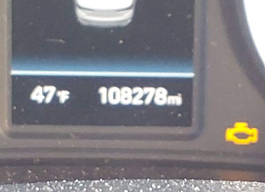 Photo 15 of 2018 Hyundai Sonata SEL (VIN 5NPE34AF1JH657742)