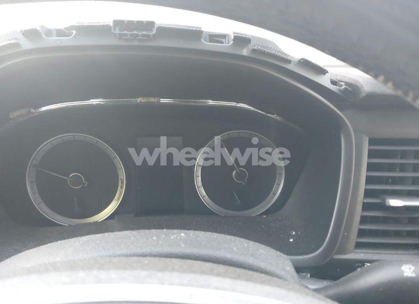 Photo 15 of 2018 Hyundai Sonata SEL (VIN 5NPE34AF1JH669177)