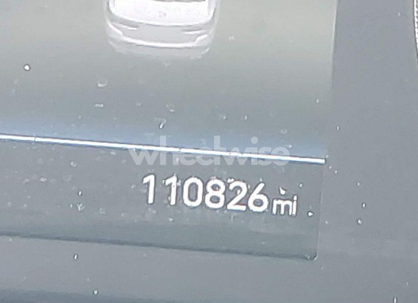 Photo 15 of 2018 Hyundai Sonata SPORT+ (VIN 5NPE34AF1JH707667)