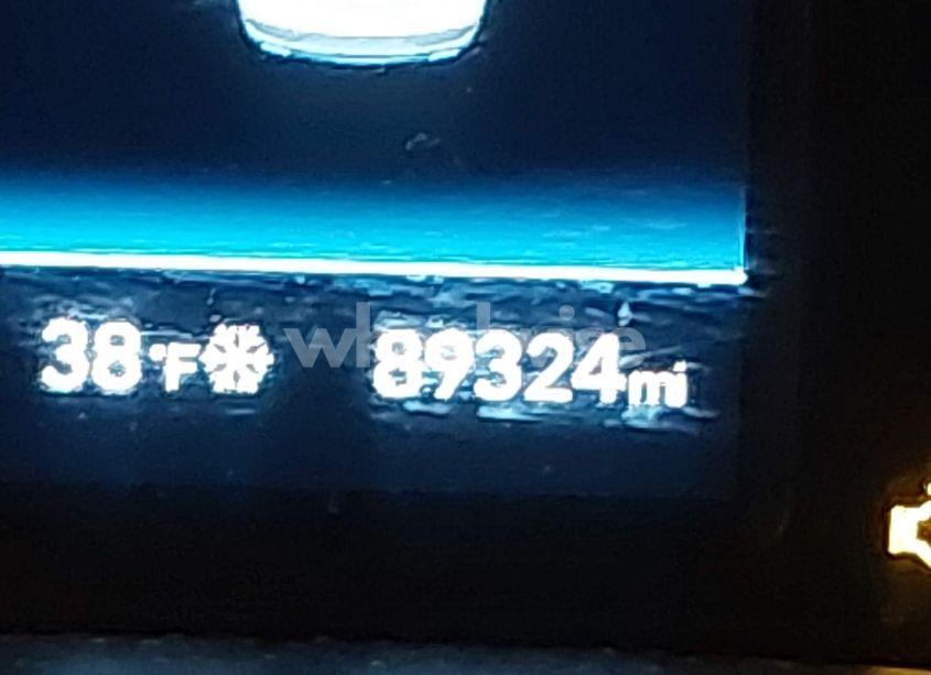 Photo 15 of 2019 Hyundai Sonata SEL (VIN 5NPE34AF1KH730769)