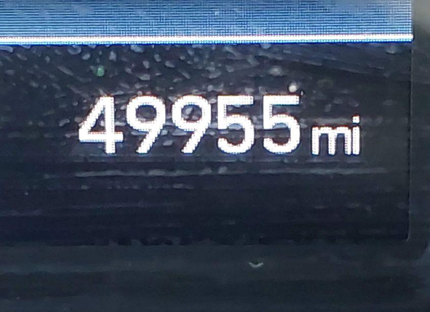 Photo 16 of 2019 Hyundai Sonata SEL (VIN 5NPE34AF1KH733932)