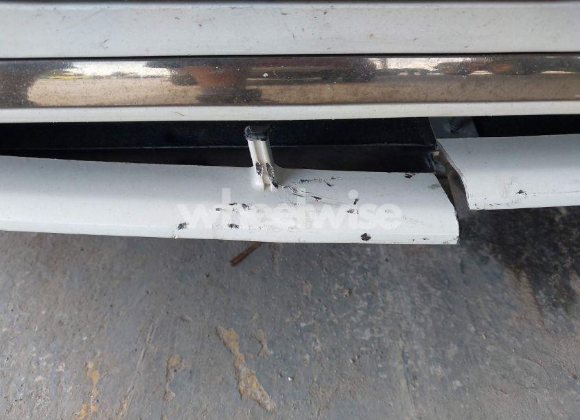 Photo 6 of 2019 Hyundai Sonata SPORT (VIN 5NPE34AF1KH749788)