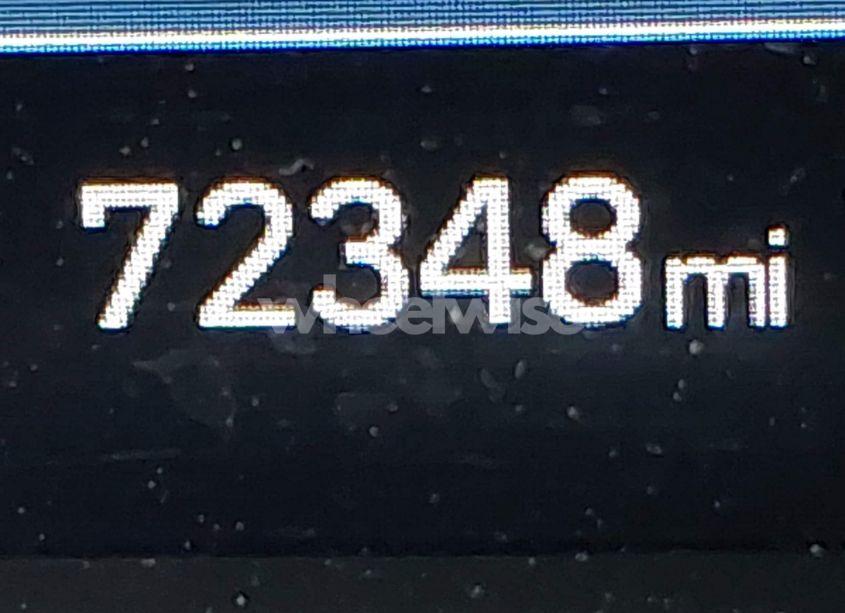 Photo 15 of 2019 Hyundai Sonata LIMITED (VIN 5NPE34AF1KH797081)